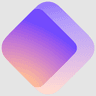 Download do Proton Pass (v1.40.0)