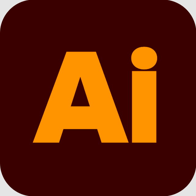 Adobe Illustrator Free Download