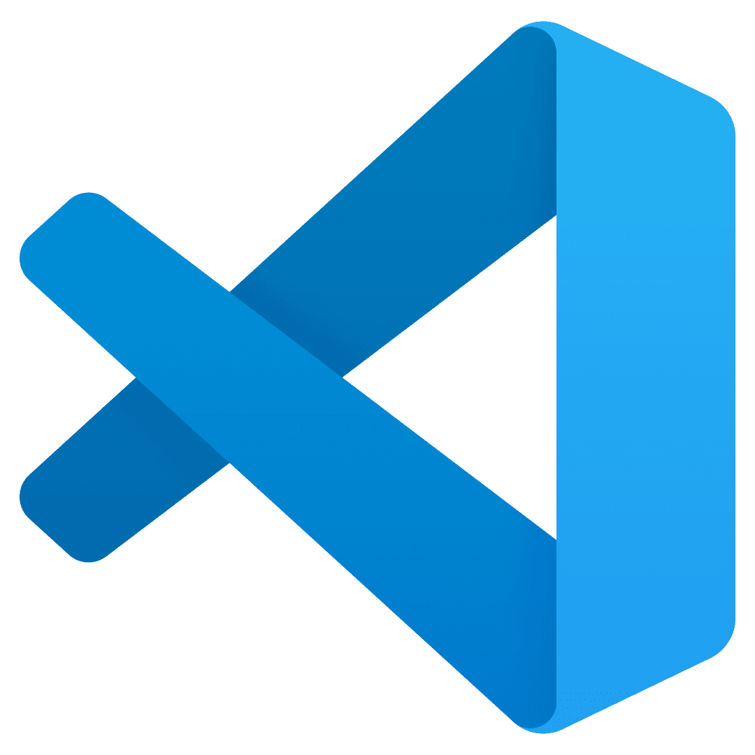Visual Studio Code Free Download