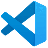 Visual Studio Code