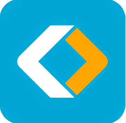 EaseUS Todo Backup Free Download