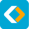 EaseUS Todo Backup