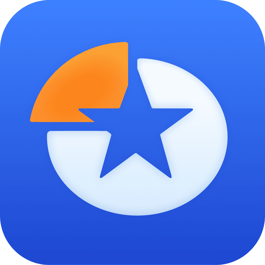 EaseUS Partition Master Free Donwload
