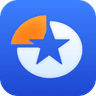 EaseUS Partition Master