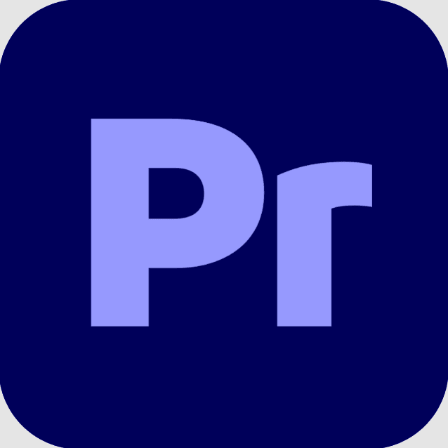 Adobe Premiere Pro Free Download