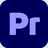 Adobe Premiere Pro