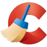 CCleaner