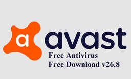 Avast Free Antivirus screenshot 3