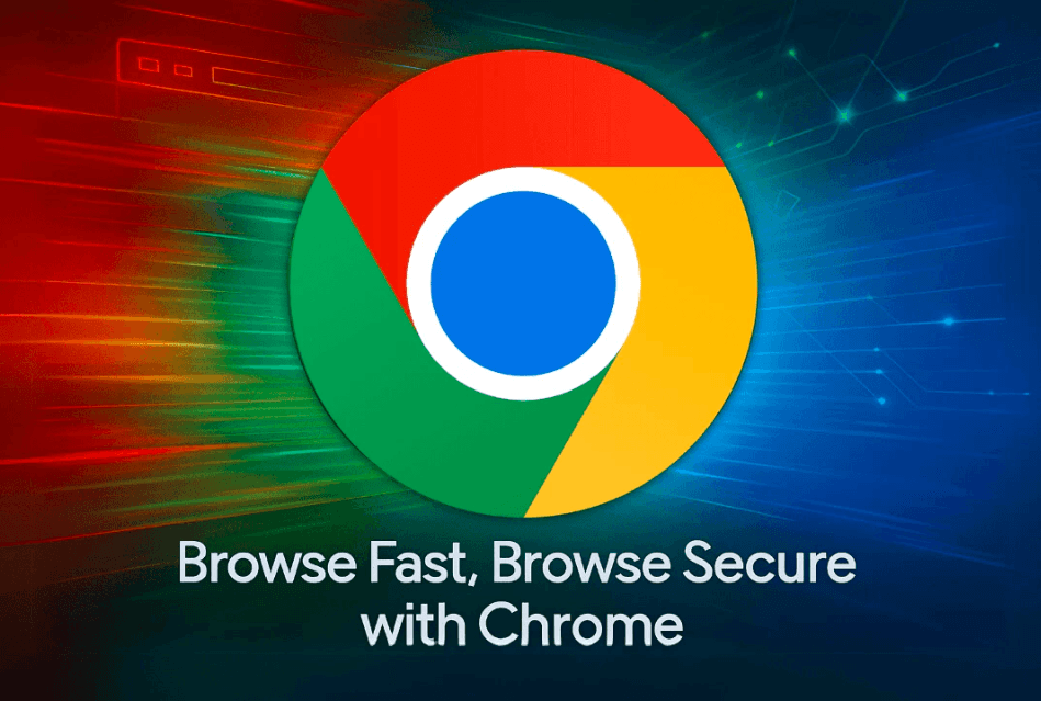 Google Chrome screenshot 1