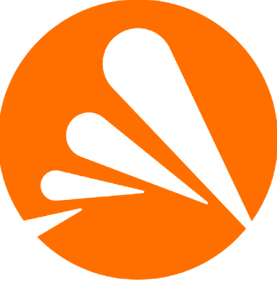 Avast Free Antivirus Free Download