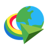 IDM