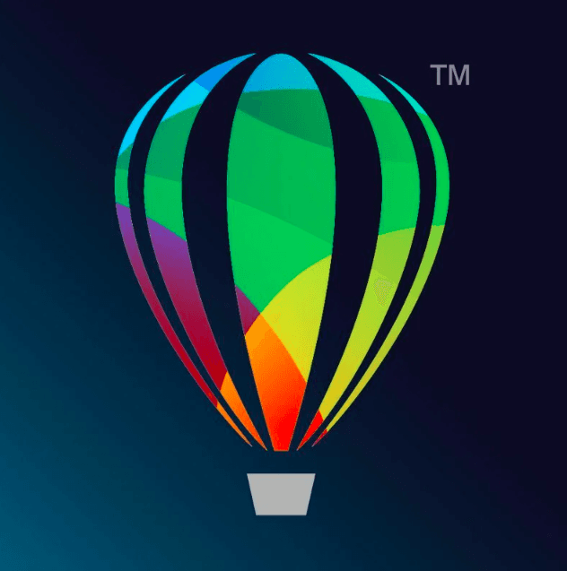 CorelDraw 2026 Free Download