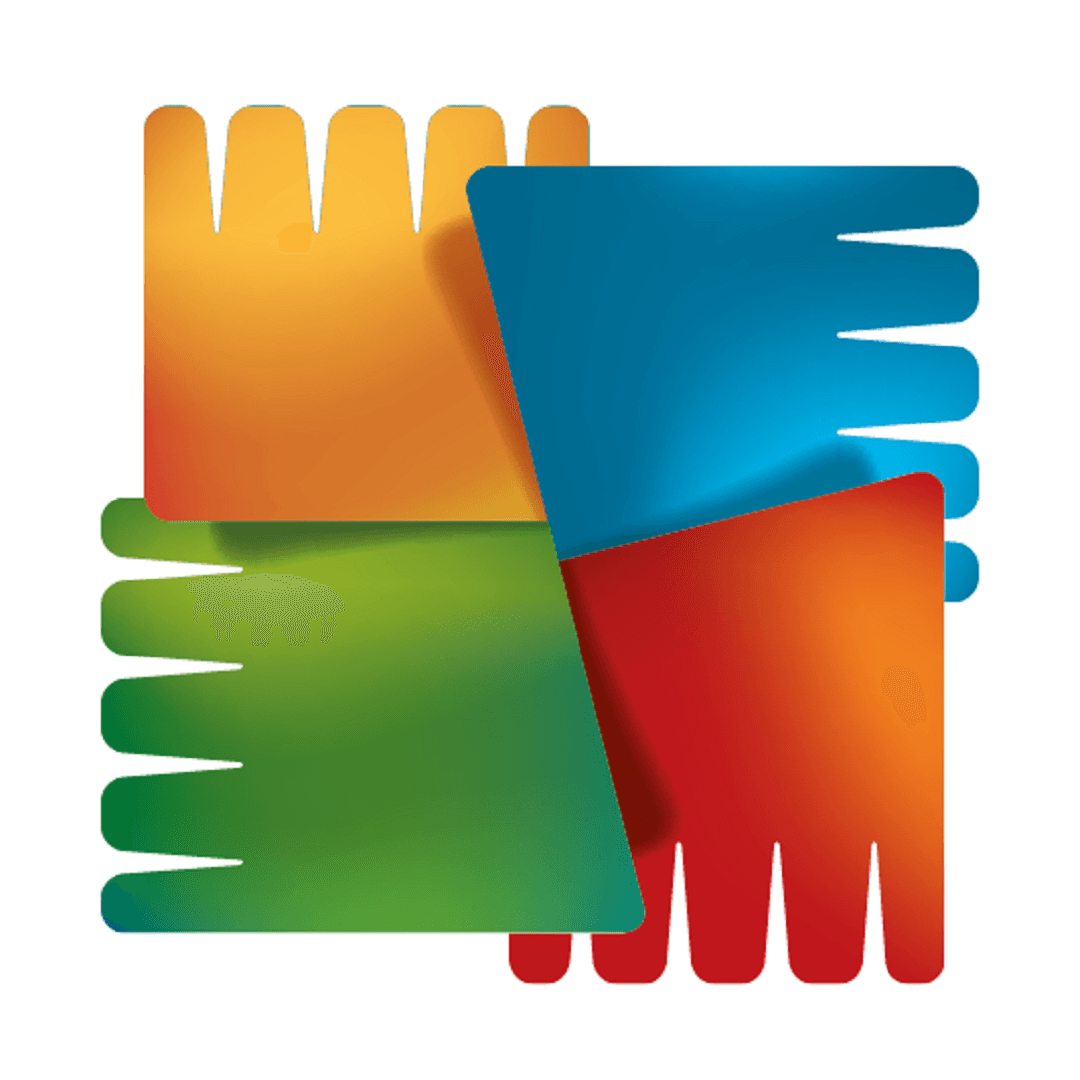 AVG Antivirus Free Download