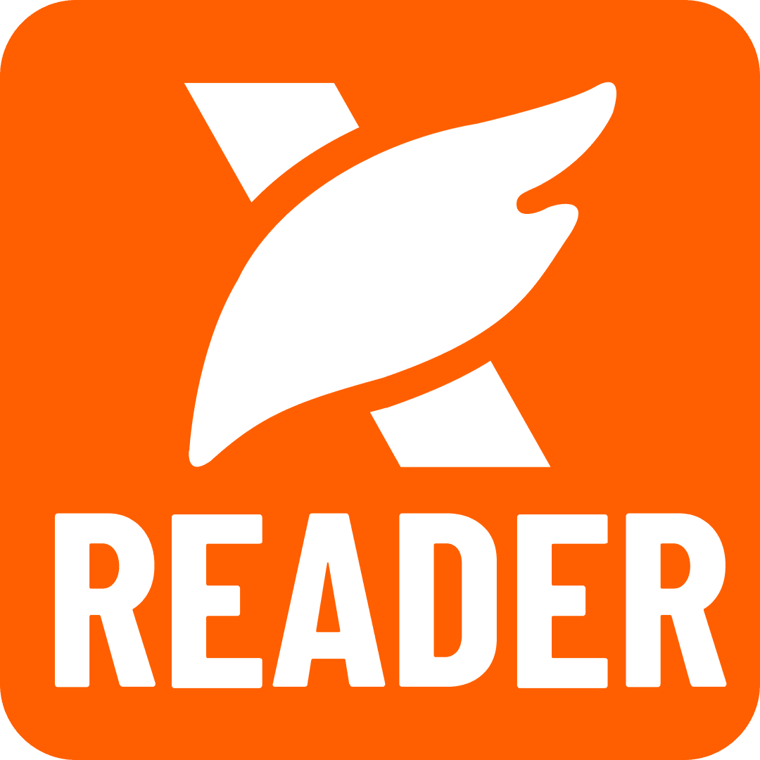 Foxit PDF Reader Free Download