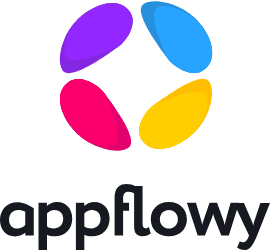 AppFlowy Free Download