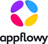 Download Gratuito do AppFlowy