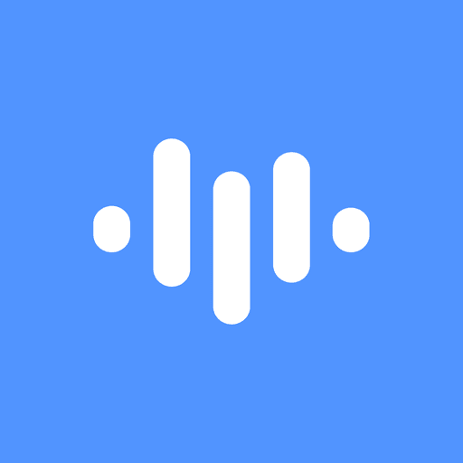 ScreenApp Free Download