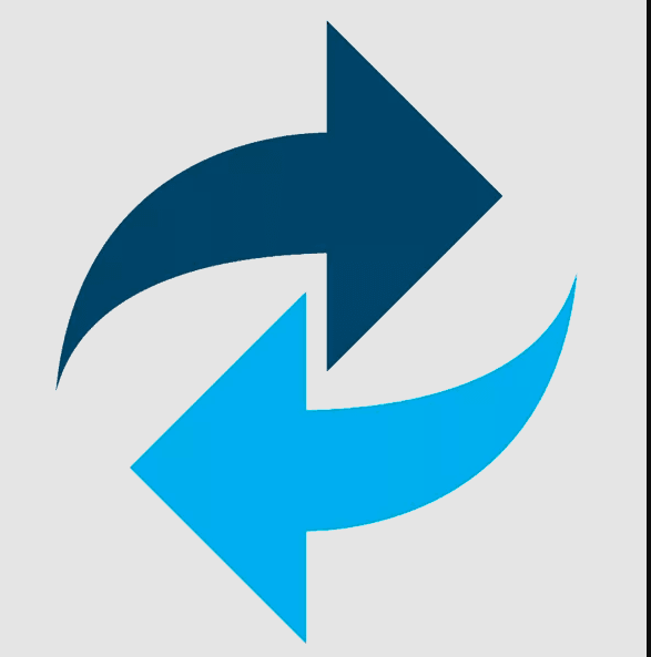 Macrium Reflect Free Download