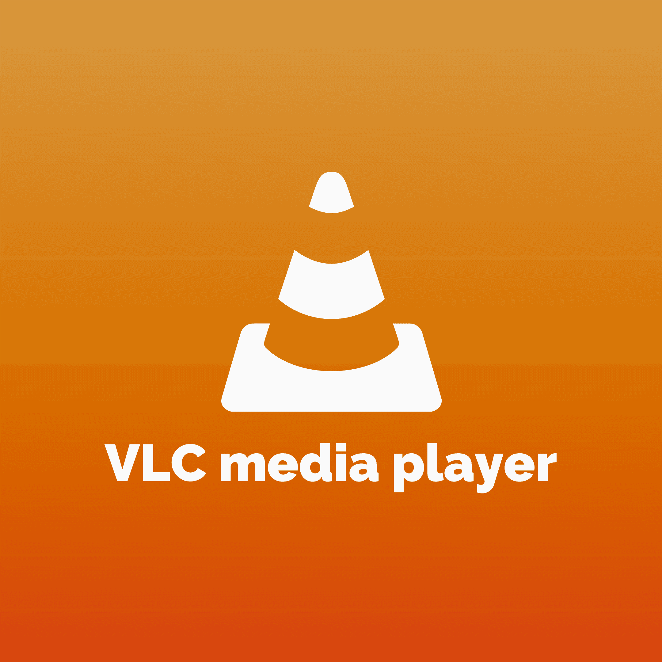 VLC Media Player Free Download