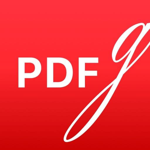 PDFgear Free Download