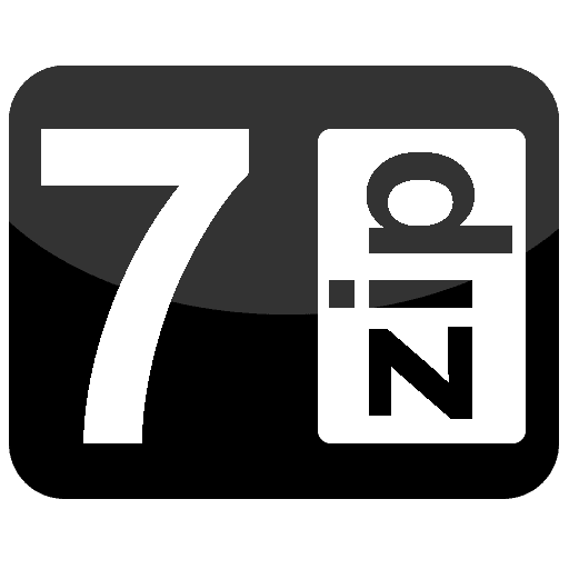 7 Zip Free Download