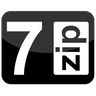 7-Zip