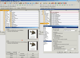 Total Commander screenshot 2