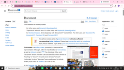 Google Chrome screenshot 4