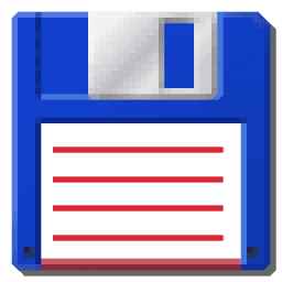 Total Commander Free Download