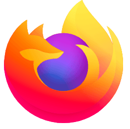 Mozilla Firefox Free Download