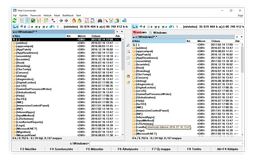 Total Commander screenshot 3