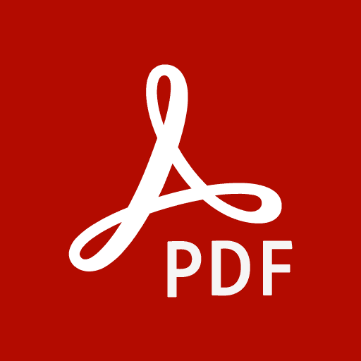 Adobe PDF Reader Free Download