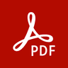 Adobe Acrobat PDF Reader