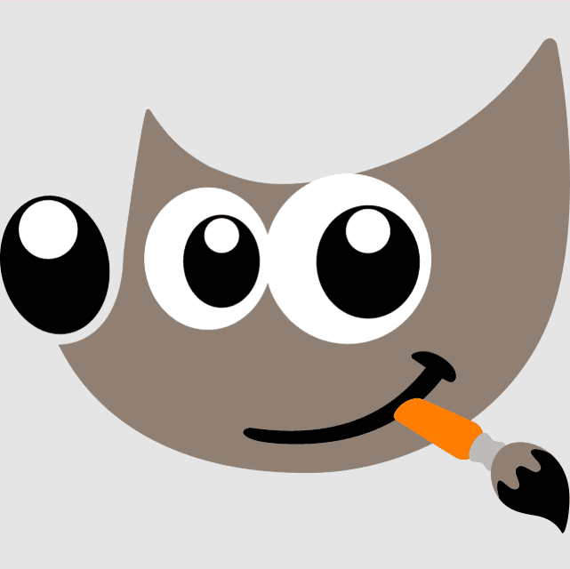 GIMP Free Download