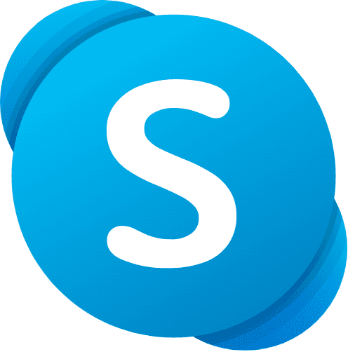 Skype Free Download