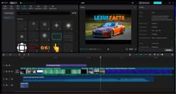 CapCut screenshot 3