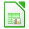 LibreOffice