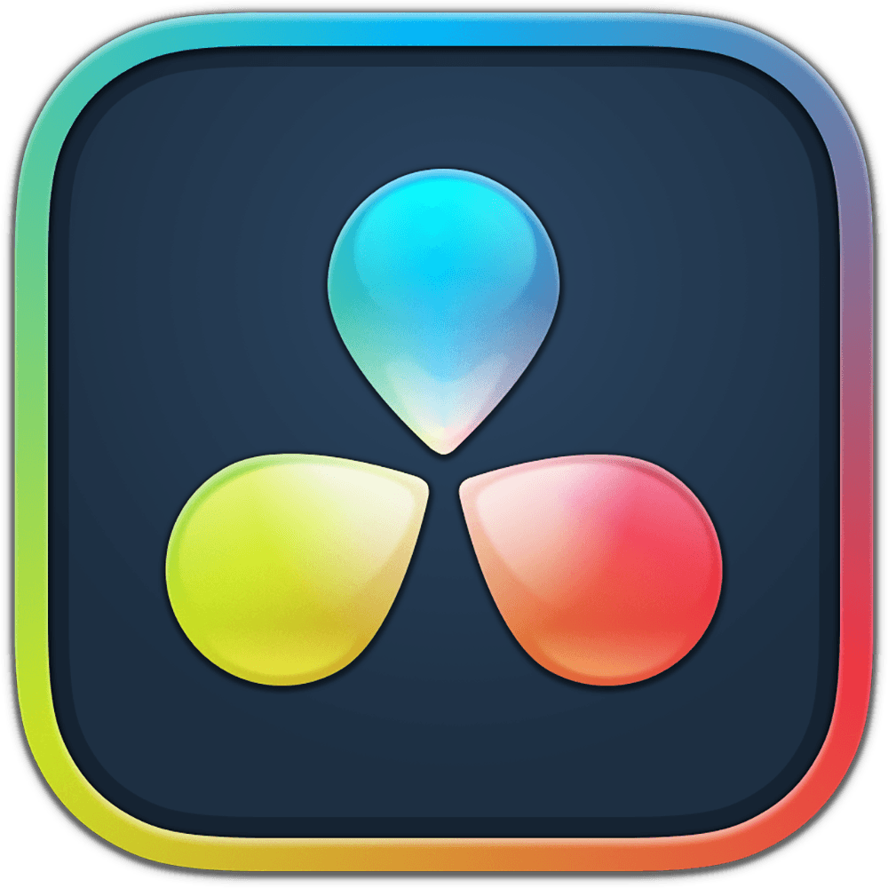 DaVinci Resolve Free Download
