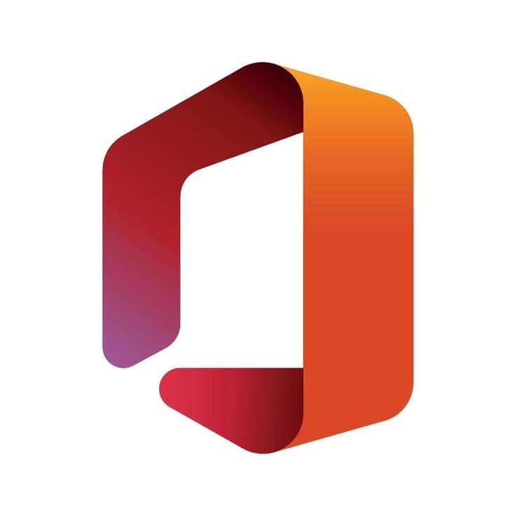 Microsoft Office 2024 Free Download