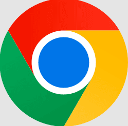 Google Chrome Free Download