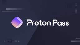 Proton Pass फ्री डाउनलोड (v1.40.0) screenshot 1