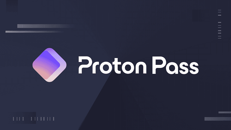 Proton Pass फ्री डाउनलोड (v1.40.0) screenshot 1