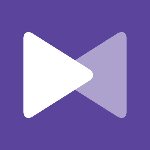 KMPlayer Free Download