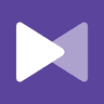 KMPlayer