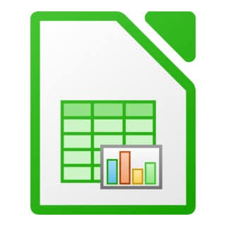 LibreOffice Free Download